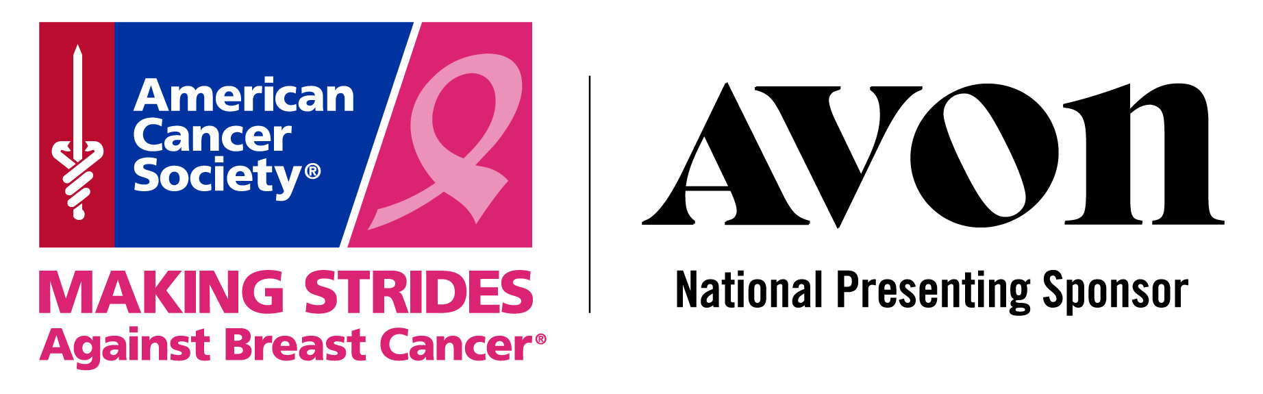 NormalForMe: Avon marks 30 years in crusade against breast cancer