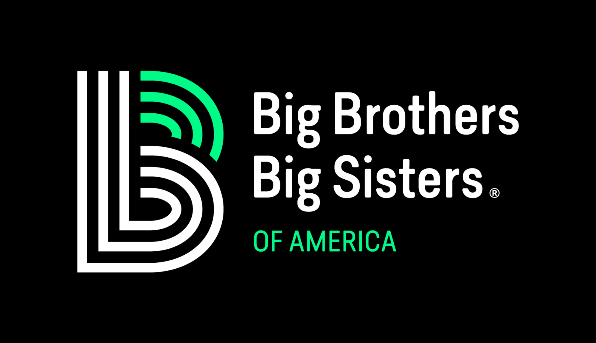 Big Brothers Big Sisters