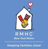 Ronald Mcdonald House Charity