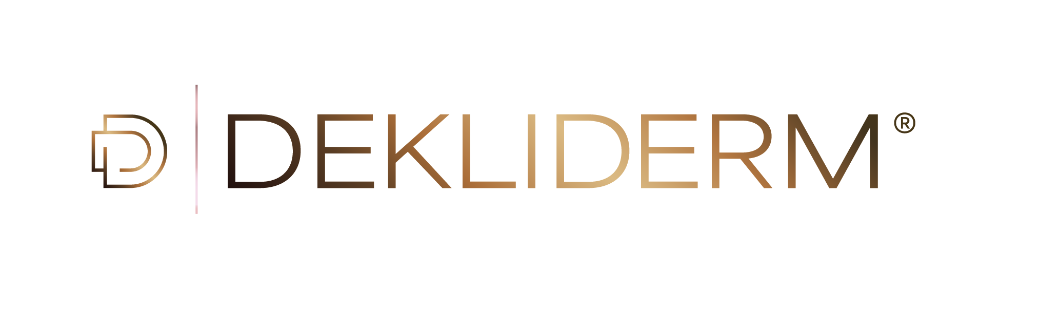 Dekliderm