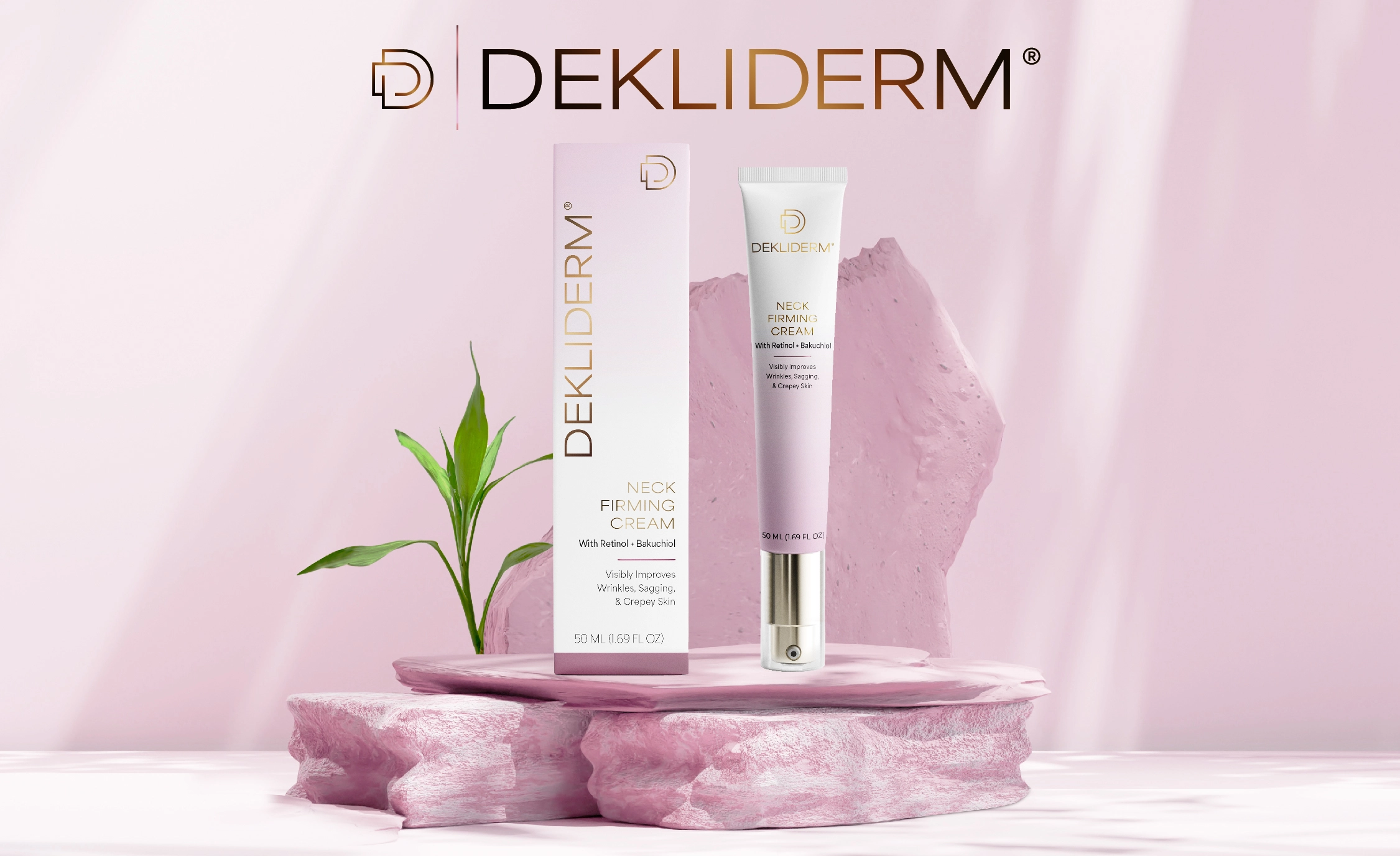 Dekliderm