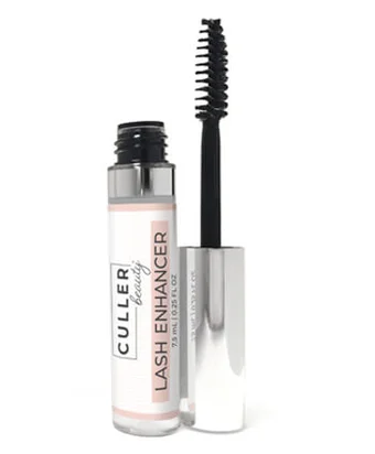 LASH ENHANCER