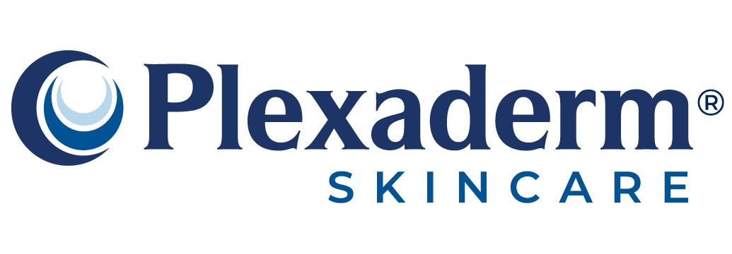 Plexaderm Skin Care Products
